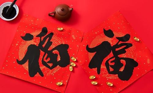 последние новости компании о Извещение о праздника фестиваля весны