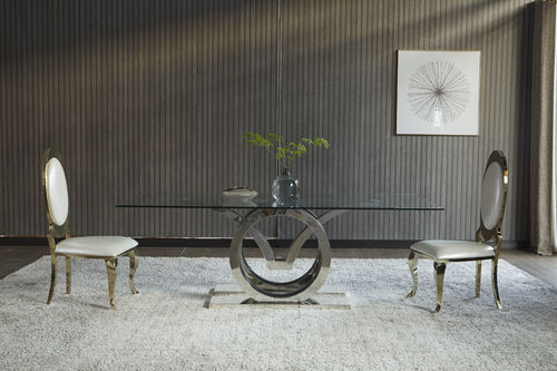 последние новости компании о YunZonn – 19 лет выдающегося опыта вертикальной интеграции в производстве мебели из нержавеющей стали