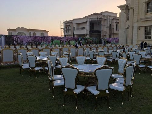 последние новости компании о Обратная связь с клиентом имеет значение для нас!