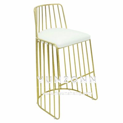 Хорошая цена Античный винтажный стул таблицы паба Адвокатуры табуретки установил переклейку Sponage нержавеющей стали онлайн