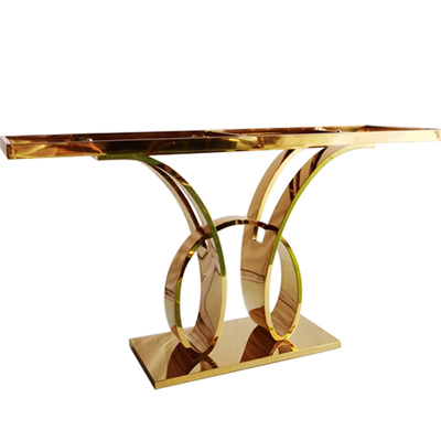 Luxury Dining Table Chair Sets 60 дюймов в ширину 36 дюймов в длину для офисных помещений