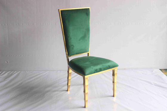 Хорошая цена Элегантные проложенные стулья столовой для семьи гостиницы онлайн