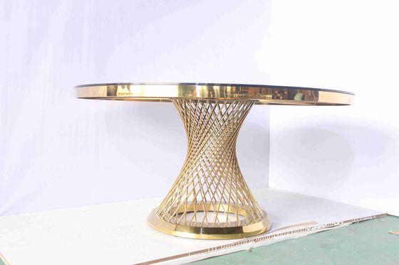 Хорошая цена Современный простой легкий роскошный стиль мраморный прямоугольный обеденный стол набор для обеденной комнаты мебели стол и стул онлайн