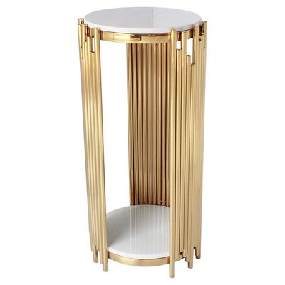 Хорошая цена Набор комнаты прожития таблицы софы высоты нержавеющей стали 60cm бортовой онлайн