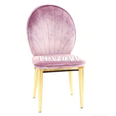 Хорошая цена Фабрика прямая роскошная свадебная мебель гостиница ресторан Металл Золотая стальная ноги Стол для обеда онлайн