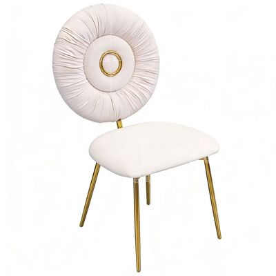 Хорошая цена Золотые стулья для мероприятий, банкетов, свадеб, отелей, стулья для свадеб и мероприятий, банкетные свадебные стулья онлайн