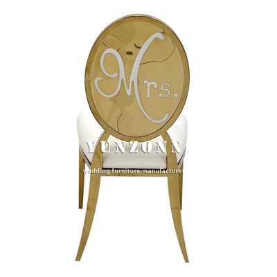 Хорошая цена Мебель для холла отеля, кресла для молодоженов из белого бархата, диван для двоих онлайн