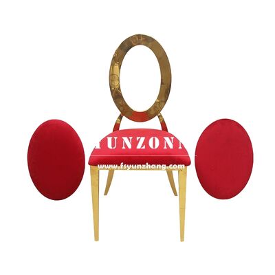 Хорошая цена Высококачественный обеденный стул 2 в 1, классический современный дизайн, съемная подушка спинки, кожа, ткань, бархат, сталь, для квартиры, банкета, мероприятия онлайн