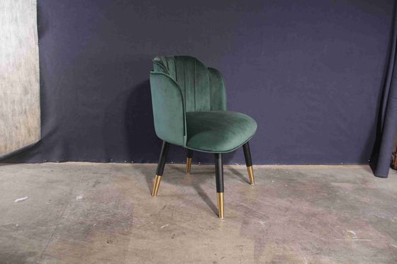 Хорошая цена Простой нордический деревянный обедать предводительствует гостиницу Backrest семьи обсуждая коммерчески стулья гостя онлайн