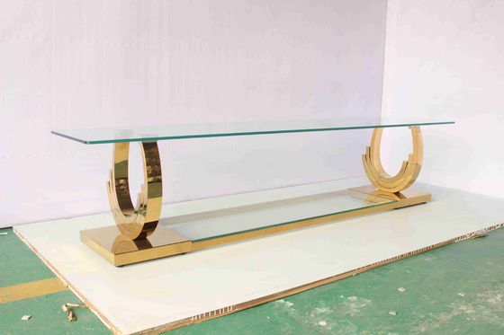 Хорошая цена Делюкс мебель Euopean живущей комнаты вводит ТВ в моду около таблицы онлайн