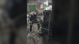 Элегантные золотые свадебные стулья из нержавеющей стали для мероприятий
