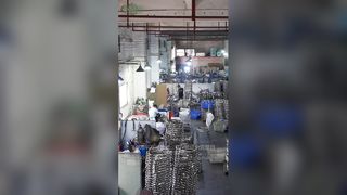 Я считаю, что нужно учитывать не только цену, но и качество!